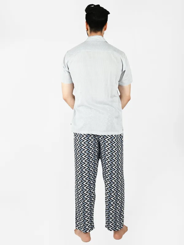 Blue_Stripes_&_Blue_Zig-Zag_Co-Ord_Set