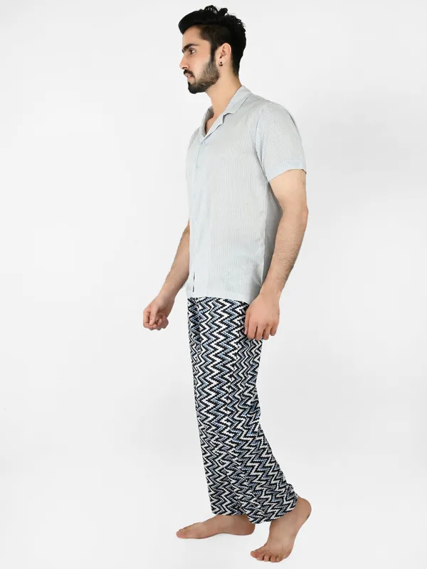 Blue_Stripes_&_Blue_Zig-Zag_Co-Ord_Set