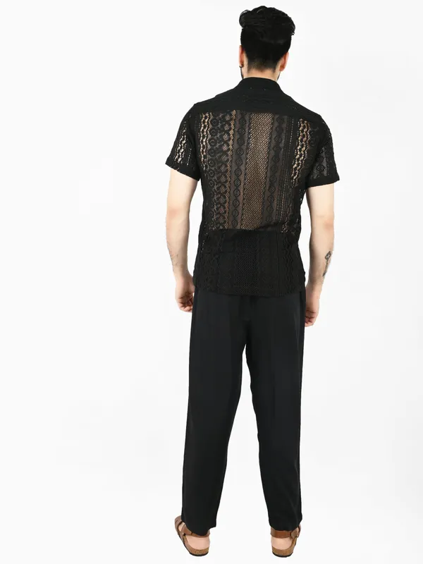 Black_Floral_Lace_Co-Ord_Set_for_Men