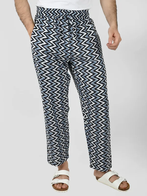Men_Zic-Zac_Cotton_Lounge_Pants__For_Men