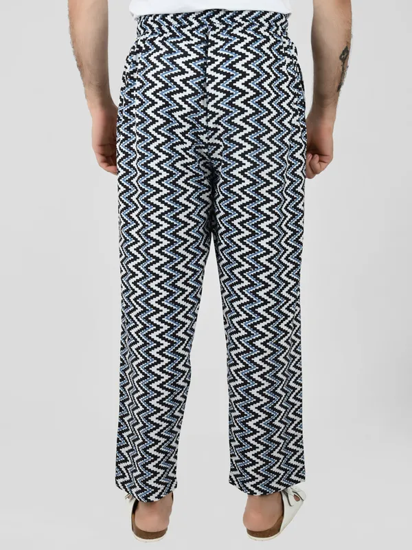 Men_Zic-Zac_Cotton_Lounge_Pants__For_Men