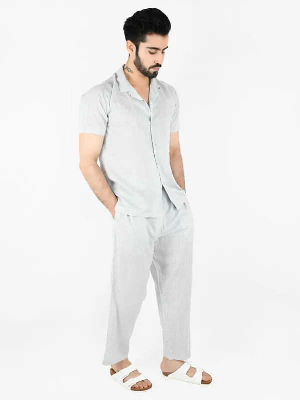 Men_Stripes_Cotton_Lounge_Pants__For_Men