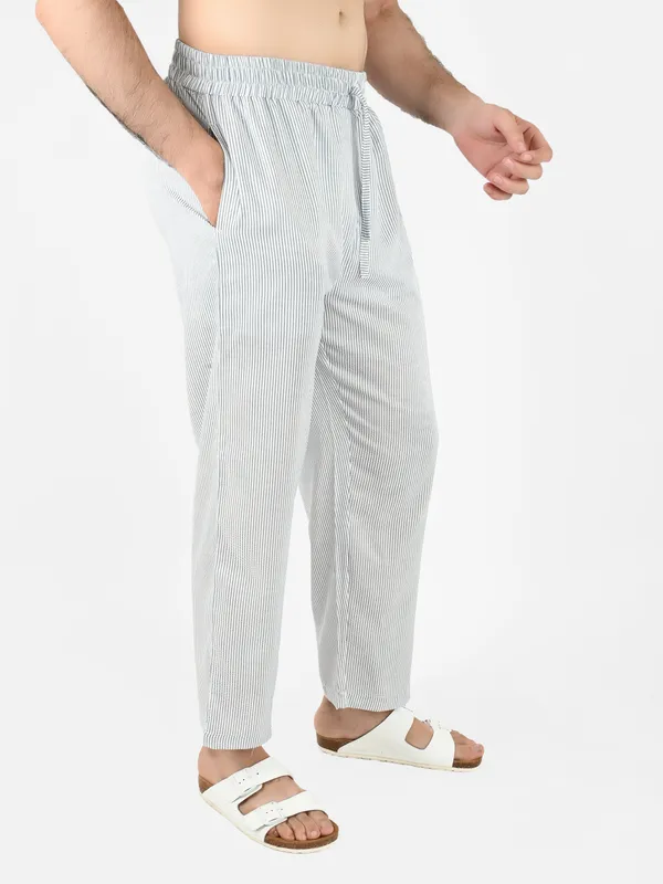 Men_Stripes_Cotton_Lounge_Pants__For_Men