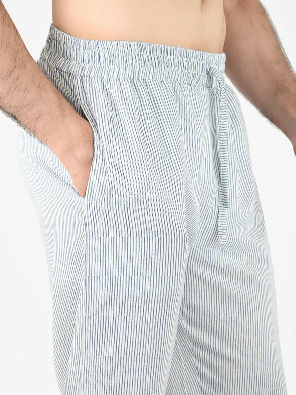 Men_Stripes_Cotton_Lounge_Pants__For_Men