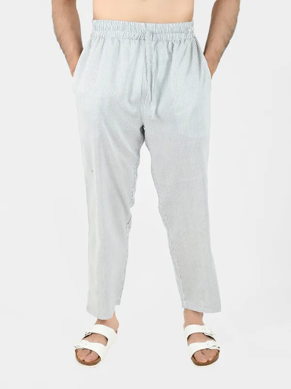 Men_Stripes_Cotton_Lounge_Pants__For_Men