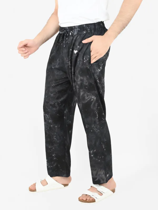 Black_Tie_&_Dye_Cotton_Lounge_Pants__For_Men