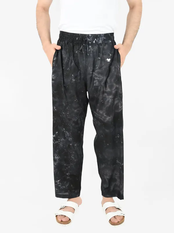 Black_Tie_&_Dye_Cotton_Lounge_Pants__For_Men