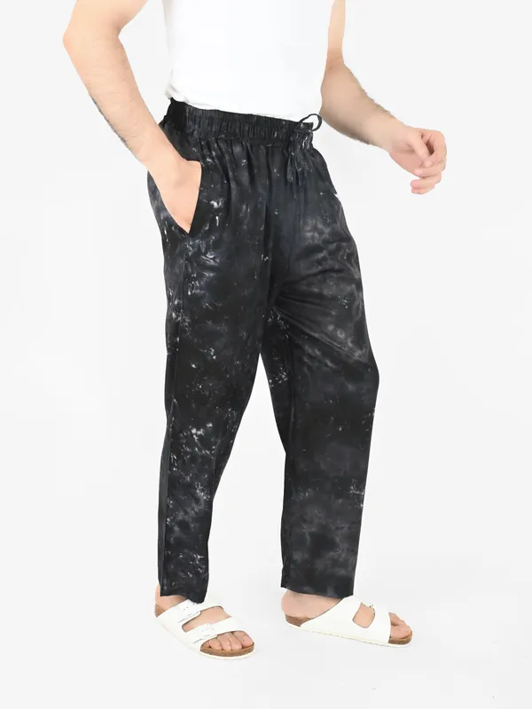 Black_Tie_&_Dye_Cotton_Lounge_Pants__For_Men