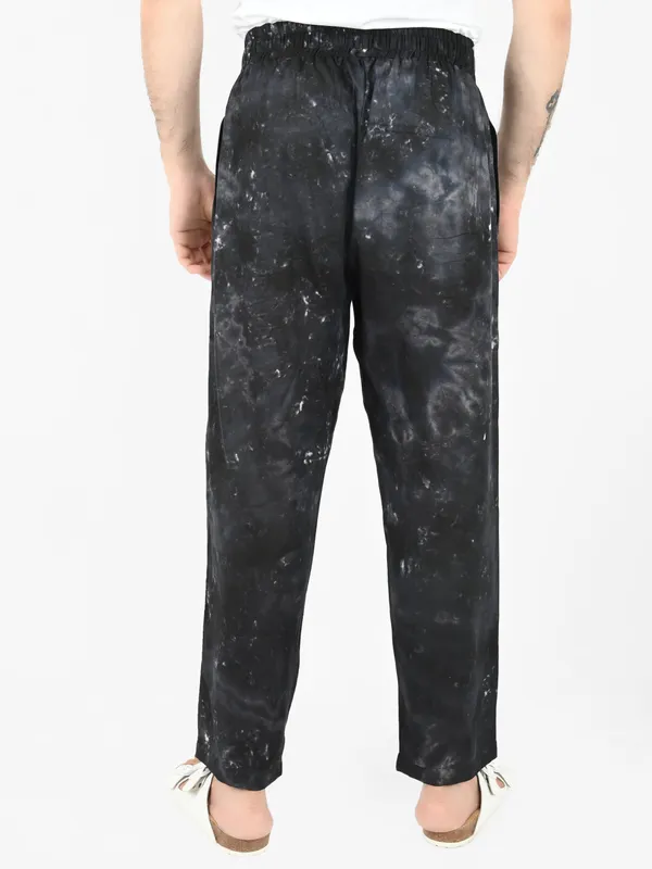 Black_Tie_&_Dye_Cotton_Lounge_Pants__For_Men