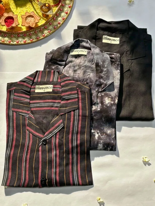 Urban_Classic_Set