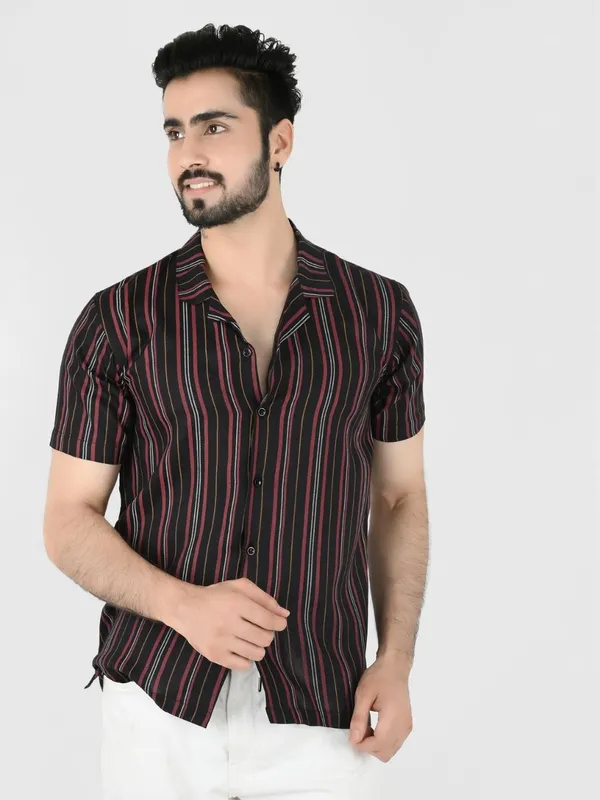 Urban_Classic_Set