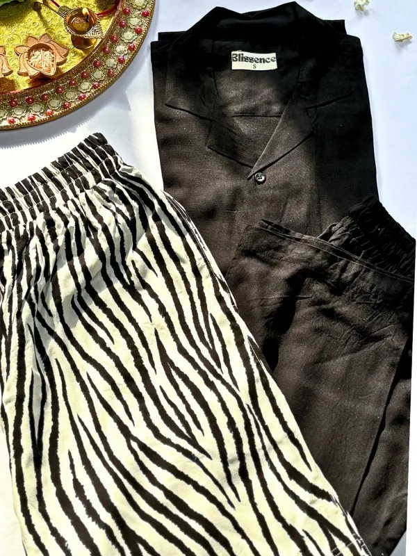 Refined_Edge_Set