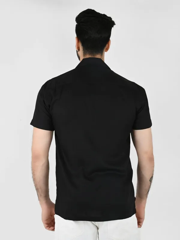 Refined_Edge_Set