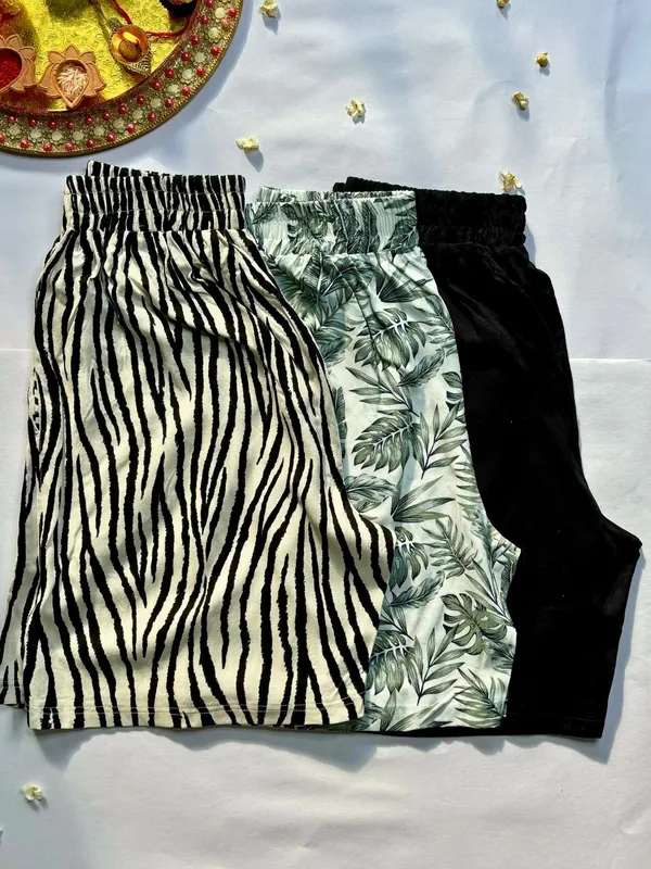 Modern_Bottoms_Bundle_For_Women