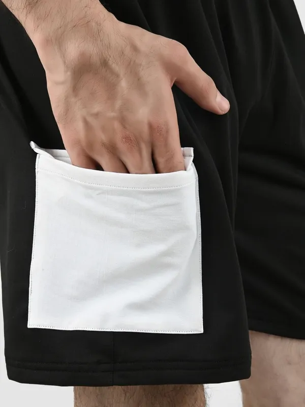 Elite_Essentials_Shorts_Collection__For_Men