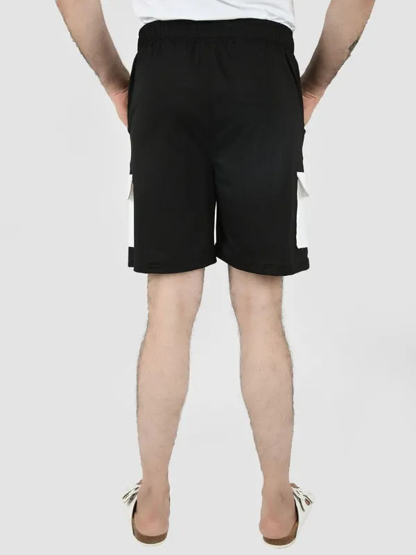 Elite_Essentials_Shorts_Collection__For_Men