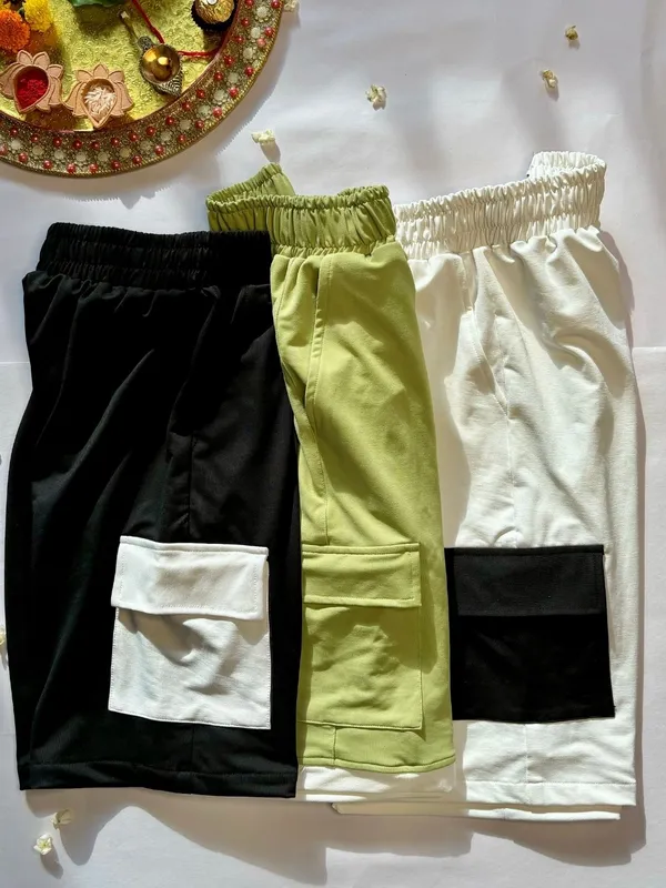 Elite_Essentials_Shorts_Collection__For_Men