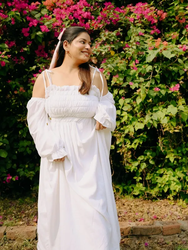 Isabella_Daylight_Dress_for_Women