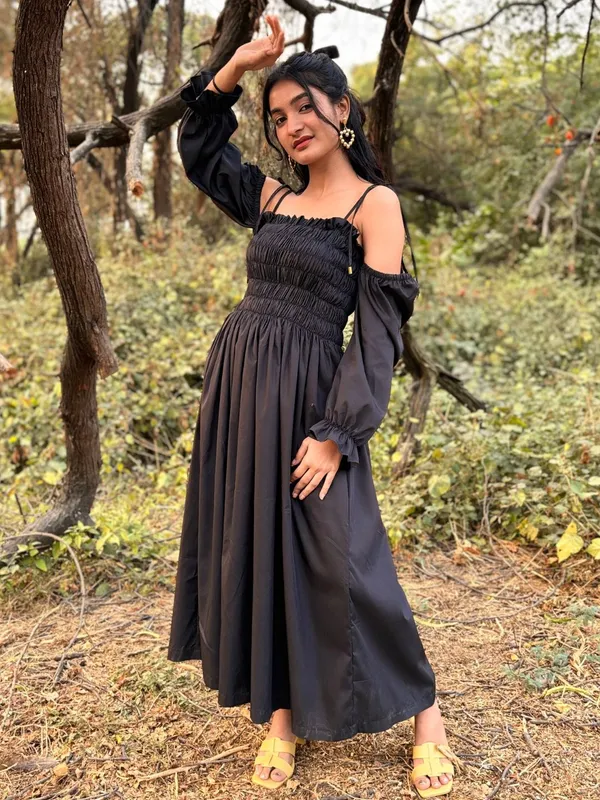 Onyx_Eclipse_Dress_for_Women