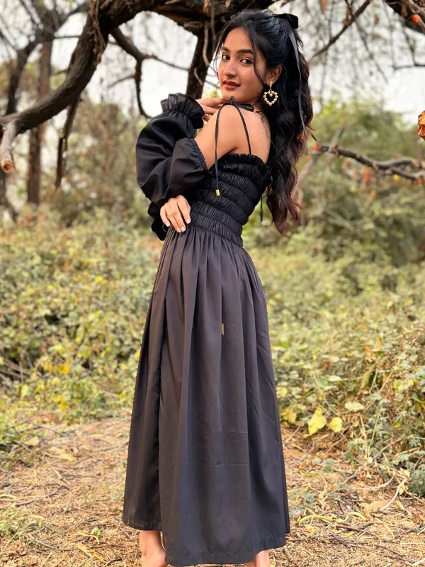 Onyx_Eclipse_Dress_for_Women