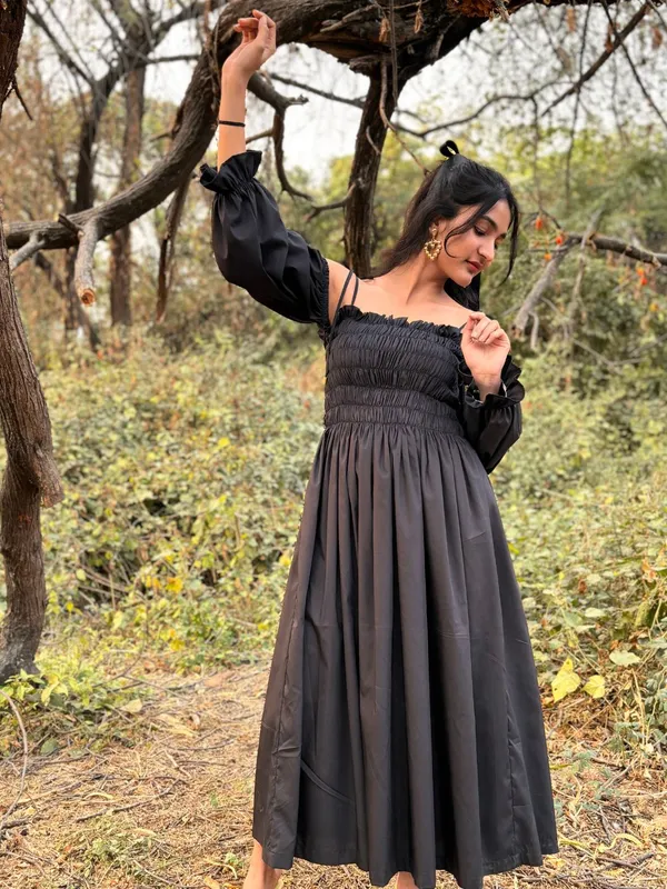 Onyx_Eclipse_Dress_for_Women