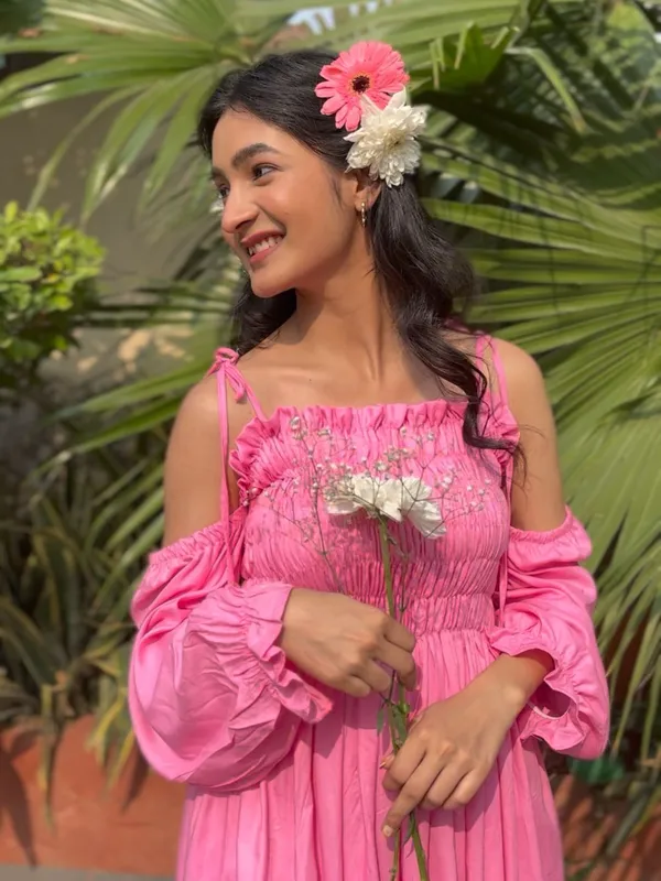 Rose_BlushtTrendy__Dress_for_Women