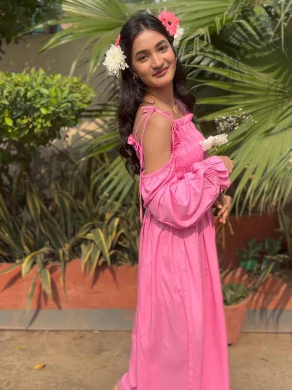 Rose_BlushtTrendy__Dress_for_Women