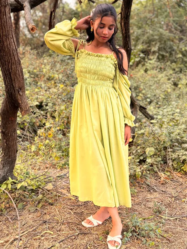 Jade_Meadow_Dress_for_Women