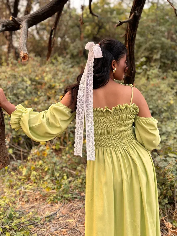 Jade_Meadow_Dress_for_Women