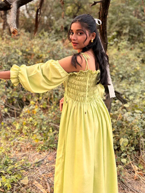 Jade_Meadow_Dress_for_Women
