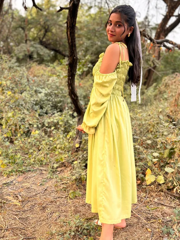 Jade_Meadow_Dress_for_Women