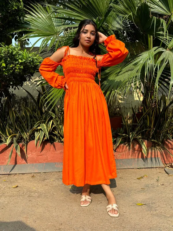 Amber_Radiance_Dress_for_Women