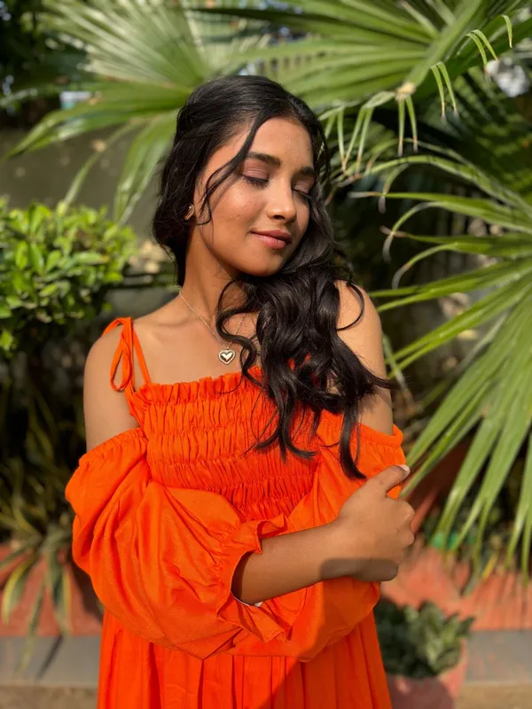 Amber_Radiance_Dress_for_Women