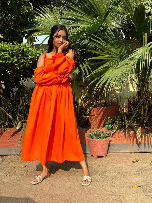 Amber_Radiance_Dress_for_Women