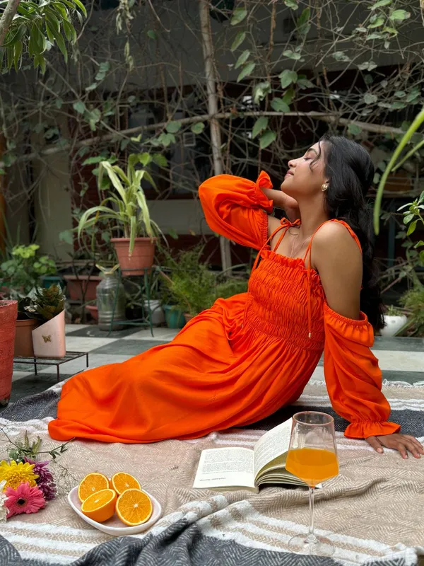 Amber_Radiance_Dress_for_Women