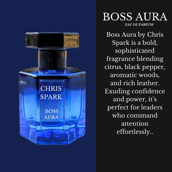 Boss_Aura_by_Chris_Spark�_Bold_Men_Eau_de_Parfum_with_Citrus,_Woods_&_Leather