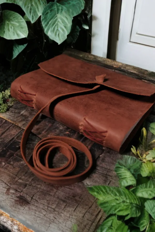 Nomad_Wrap_–_Rustic_Leather_Journal