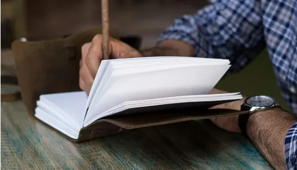 Nomad_Wrap_–_Rustic_Leather_Journal