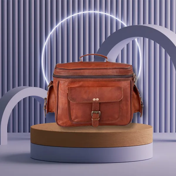 Brown___Pure_Leather_Camera_Bag__11W_x_9H_x_4.5D_inches