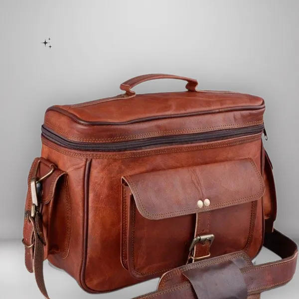 Brown___Pure_Leather_Camera_Bag__11W_x_9H_x_4.5D_inches