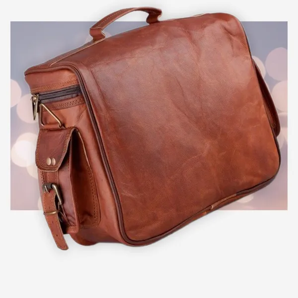 Brown___Pure_Leather_Camera_Bag__11W_x_9H_x_4.5D_inches