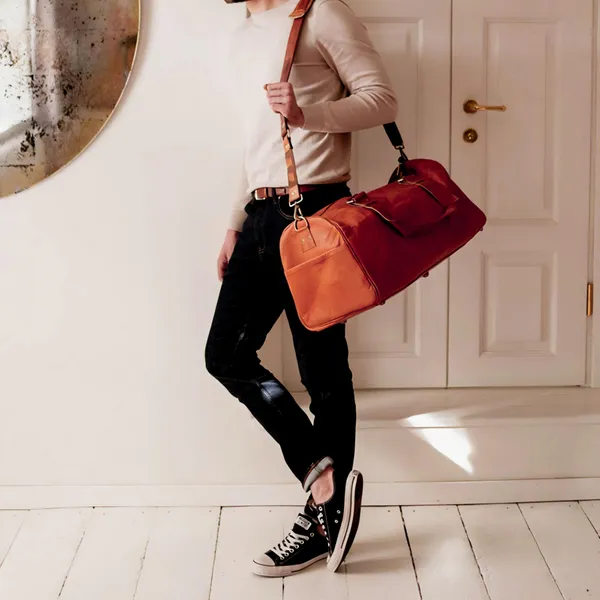 Brown___Pure_Leather_Travel_Duffle_Bag__56_x_28_x_30_cm