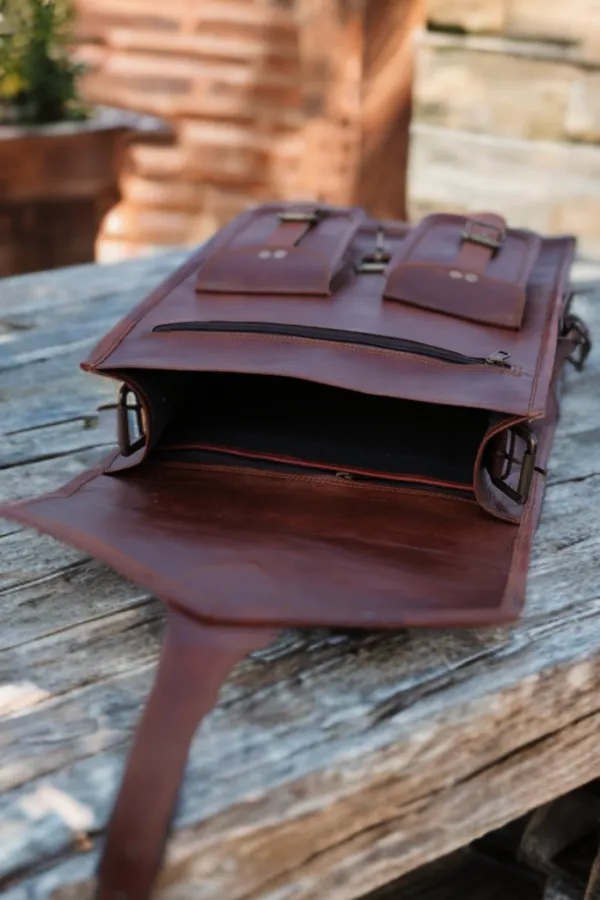 Brown___Pure_Leather_Backpack__16H_x_12W_x_5D_inches