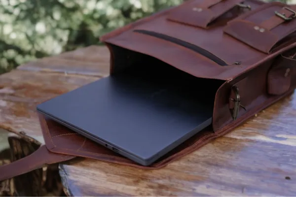 Brown___Pure_Leather_Backpack__16H_x_12W_x_5D_inches