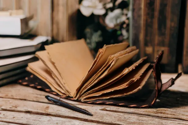 Lunar_Moth_–_Handcrafted_Leather_Journal