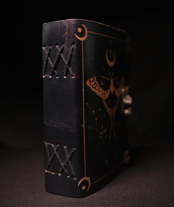 Lunar_Moth_–_Handcrafted_Leather_Journal
