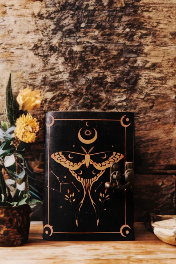 Lunar_Moth_–_Handcrafted_Leather_Journal