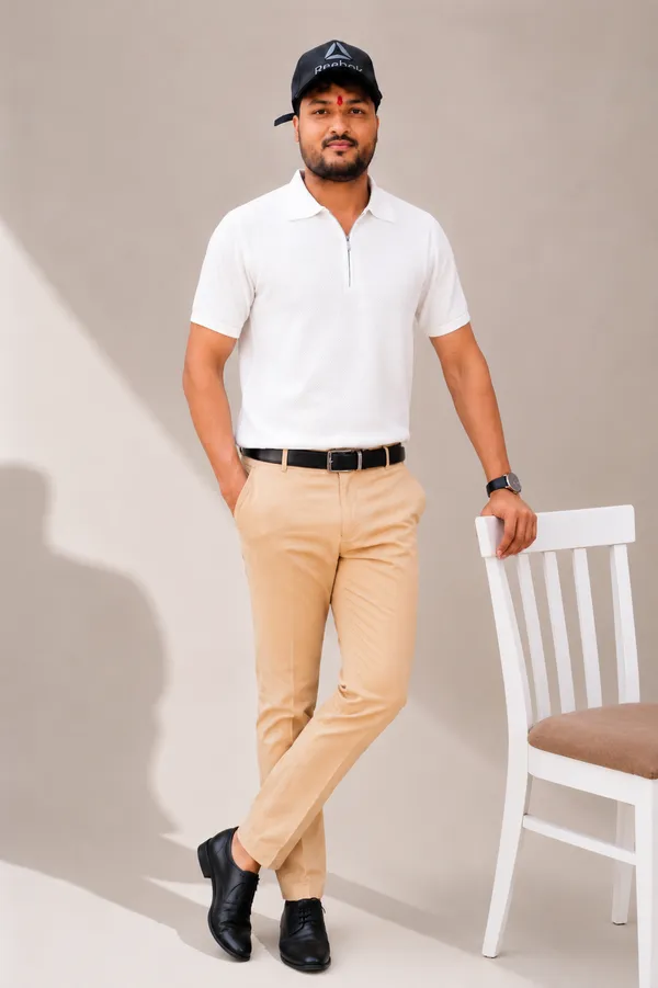 JOUNER_MENS
COMFORT_ZONE
