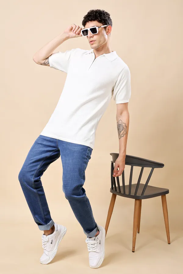 JOUNER_MENS
COMFORT_ZONE