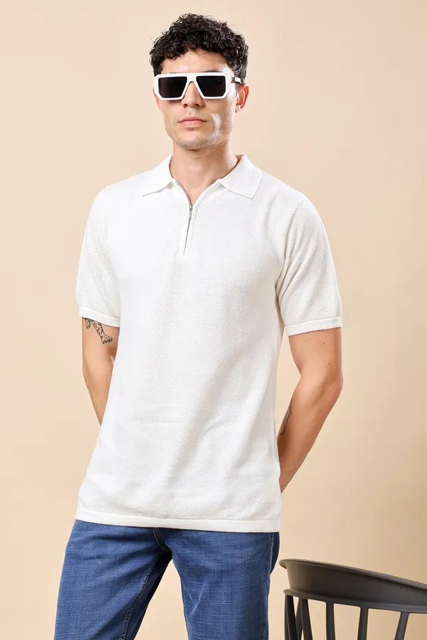 JOUNER_MENS
COMFORT_ZONE